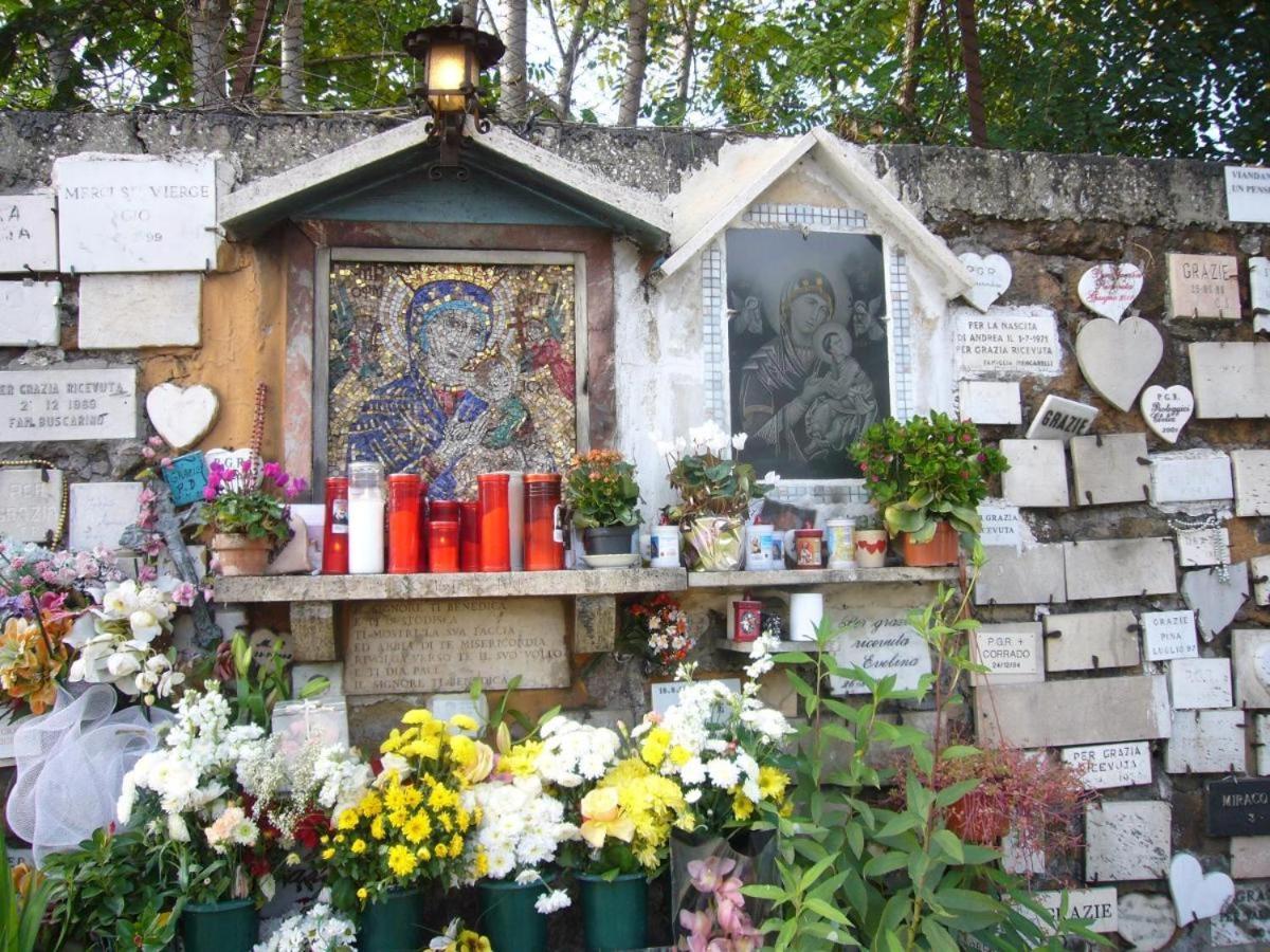 Artistiche In Hospedagem domiciliar